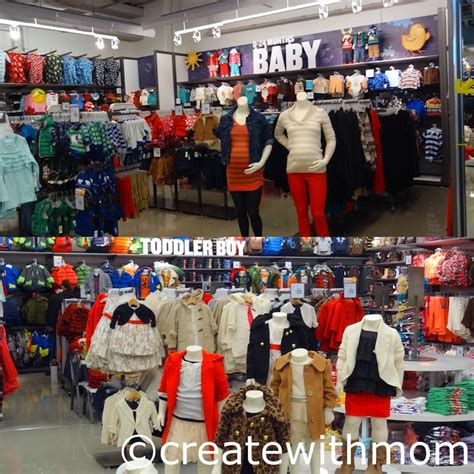 Old navy in store maternity. Things To Know About Old navy in store maternity. 
